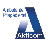 2026.pflegedienst-akticom.de