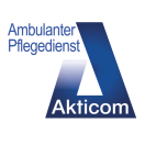 2026.pflegedienst-akticom.de